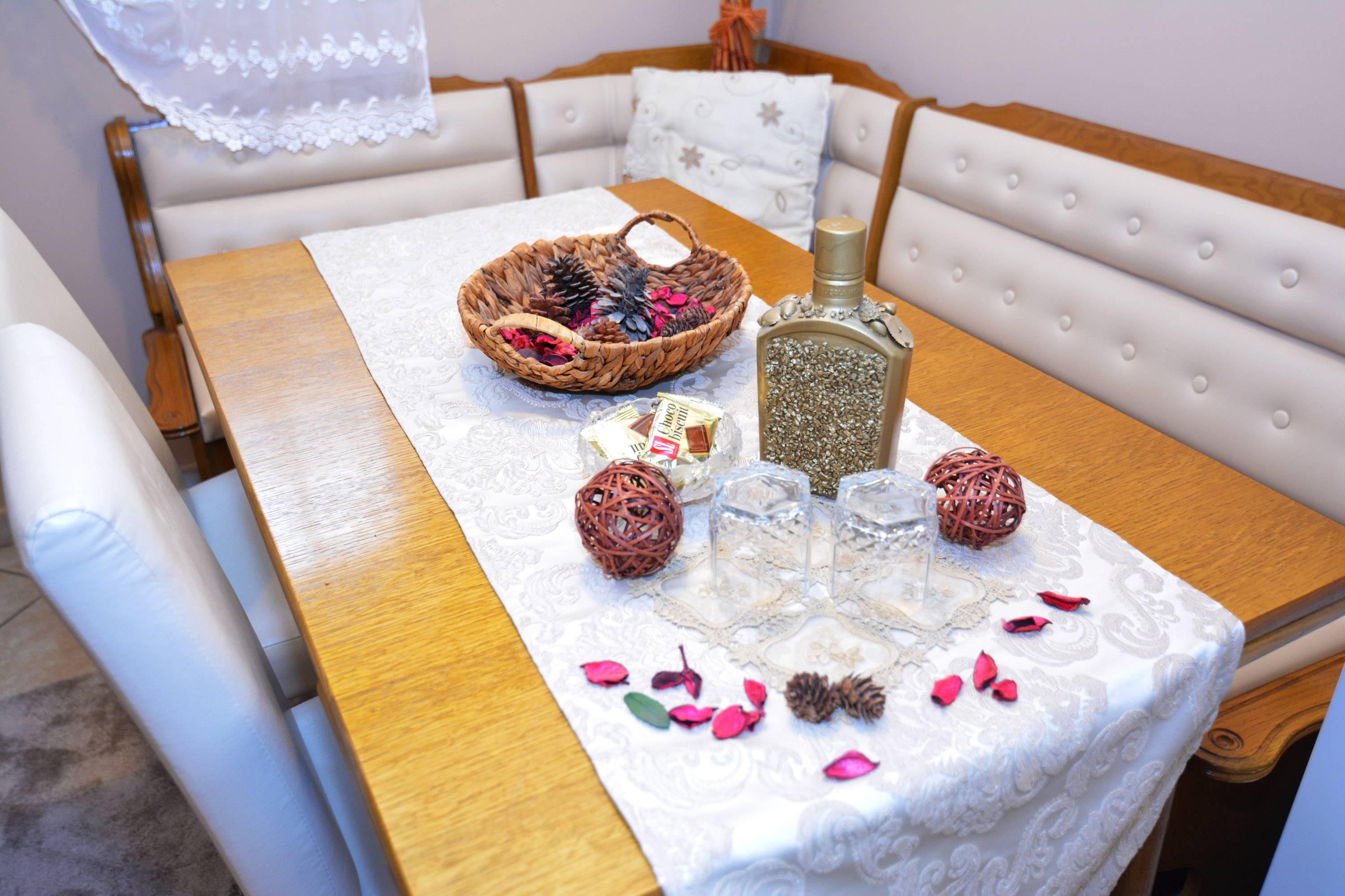 Apartments Bogdanovic Kotor Luaran gambar