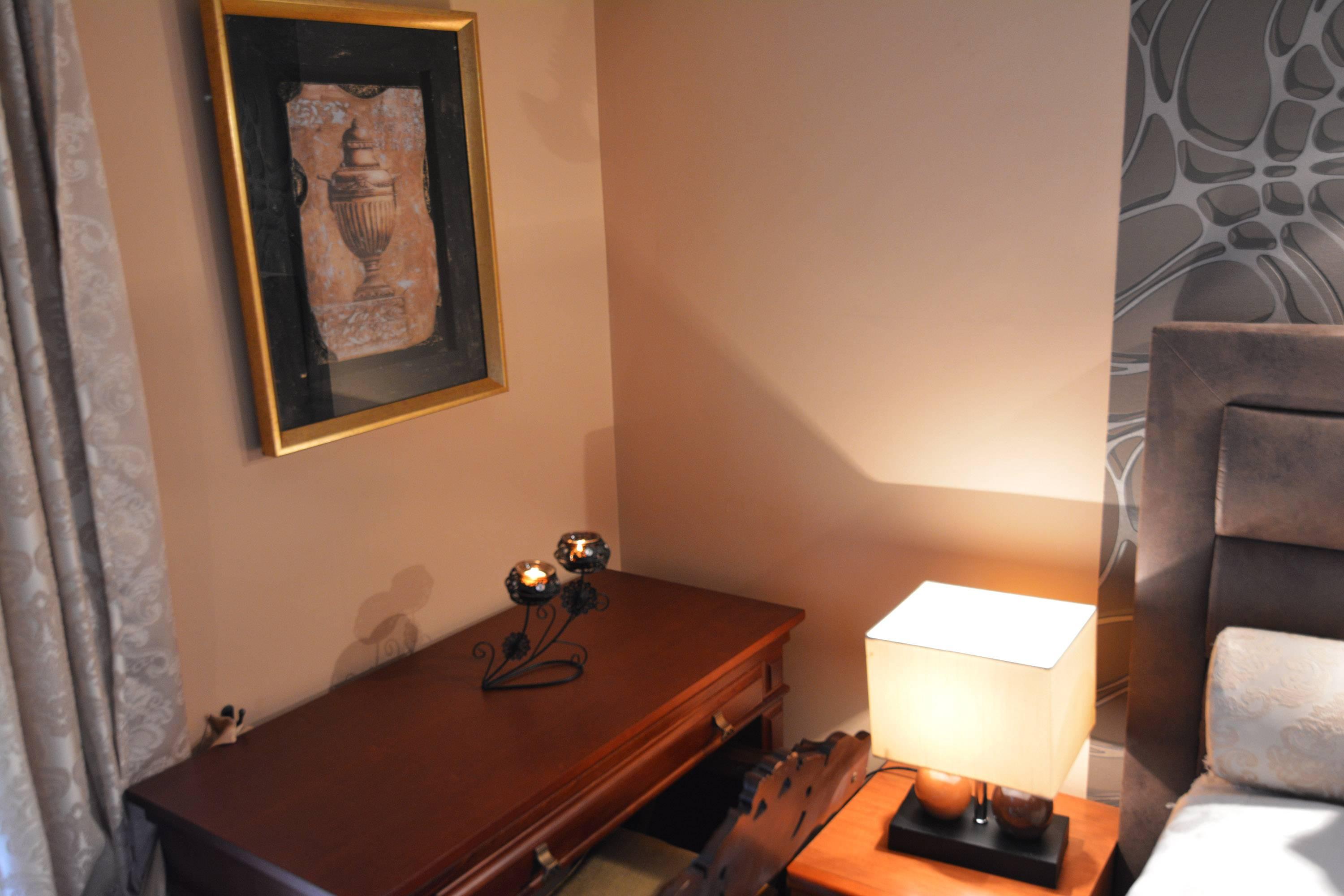Apartments Bogdanovic Kotor Luaran gambar